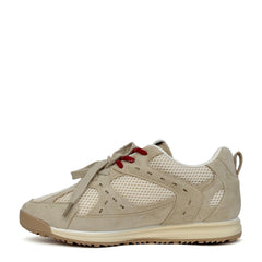 Sneaker GOLD&GOLD GB1055 - Ice
