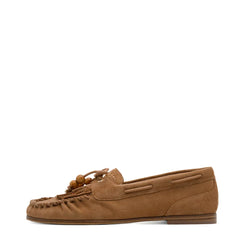 Mocassino TAMARIS 23208 - Camel