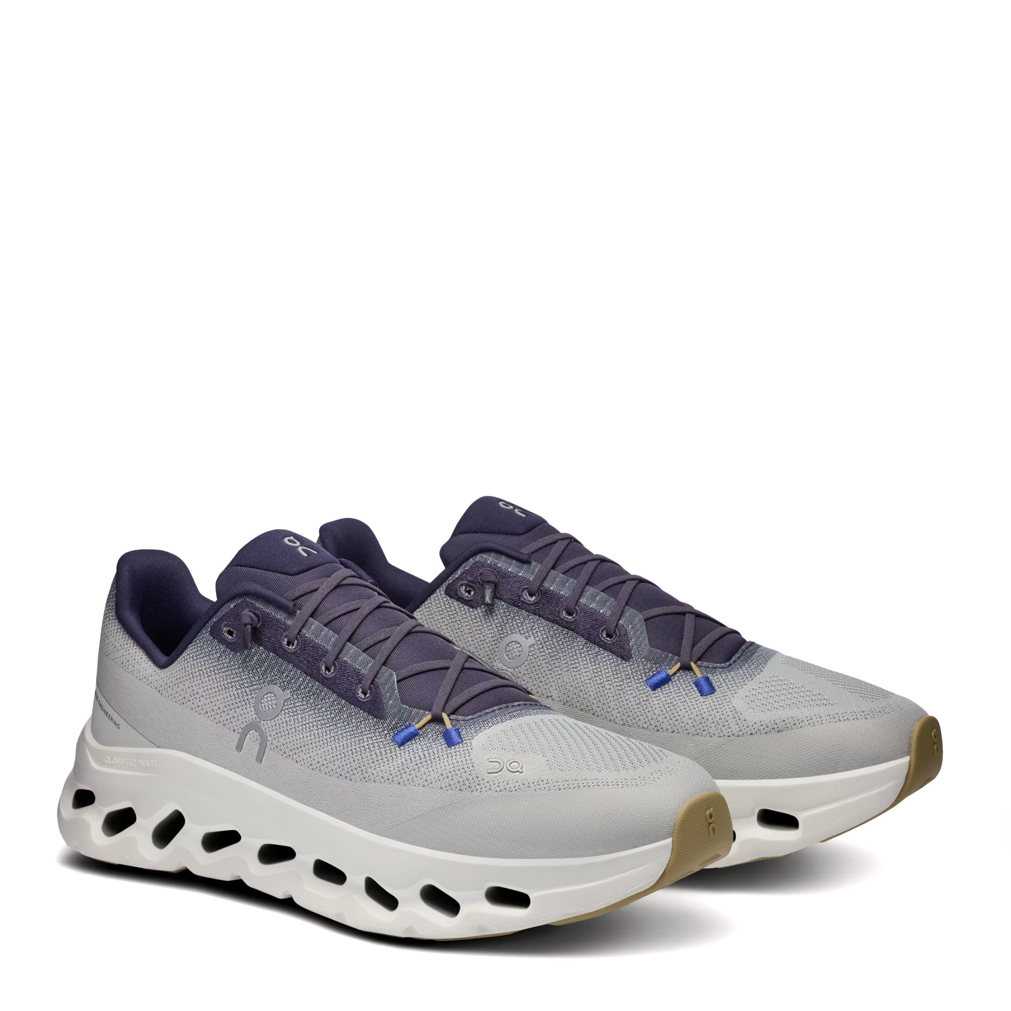 Nike sconti 70 deals