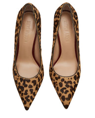 Décolleté STEVE MADDEN THRIVE - Leopard