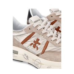 Sneaker PREMIATA CASSIE 6470