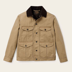 Giacca FILSON RUSTIC FMCPS0193 265 - Antique Bronze