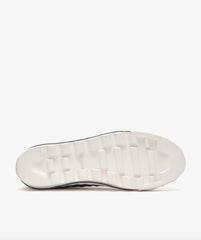 Sneaker PRO-KEDS Intrepid - Brown