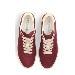 Sneaker PREMIATA MICOL 7011