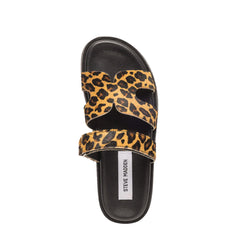 Sandalo STEVE MADDEN MISSILE - Leopard