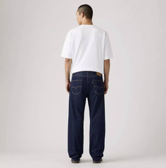 Jeans LEVI'S 501 LOOSE 0057U-00060 - Keep It Forever Rinse