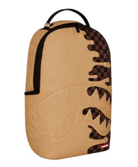 Zaino SPRAYGROUND - HENNY MELT 910B8371NSZ