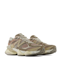 Sneaker NEW BALANCE U9060NTB - Landslide