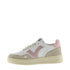 Sneaker VICTORIA 1257136 - Rosado