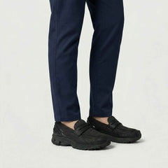 Sneaker NEW BALANCE U1906LAI - Black