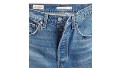 Jeans LEVI'S RIBCAGE Full Length 79078-0008 - Dance Around