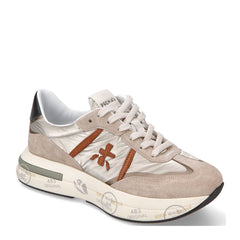 Sneaker PREMIATA CASSIE 6470