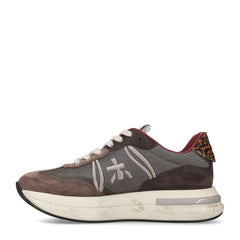 Sneaker PREMIATA CASSIE 7003