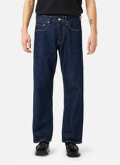 Jeans CYCLE '90s fit legend regular - Blue