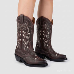 Texano PURAAI - Rodeo Welsh