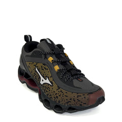 Sneaker MIZUNO WAVE PROPHECY 13.2 D1GA260H04 - Black