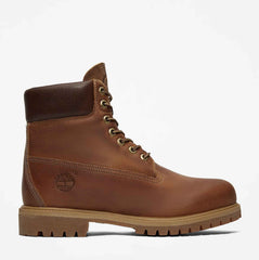 Stivale TIMBERLAND Premium 6 Inch TB127094214 - Brown