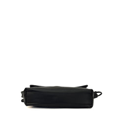 Borsa a spalla MY BEST BAG 1049 - Nero