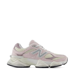 Sneaker NEW BALANCE U9060LBC - Rose Sugar