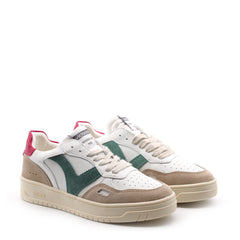 Sneaker VICTORIA 1257101 - Fucsia