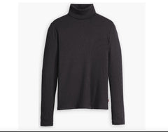 Maglia collo alto LEVI'S Dreamy Turtleneck A8769-0000 - Caviar