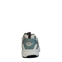 Sneaker MIZUNO MXR D1GA2451 18 - Snow White/Slate