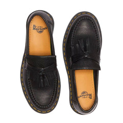 Mocassino DR MARTENS Adrian Ys Ambassador 31997001 - Black