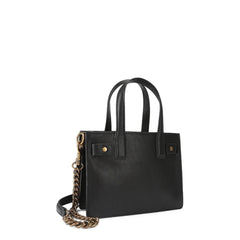 Borsa KURT GEIGER SLOANE TOTE - Black