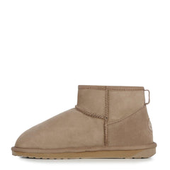Stivaletto EMU W10937 Stinger Micro - Coriander