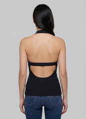 Canotta REPLAY W3497. 000 23747. 500 - Nero