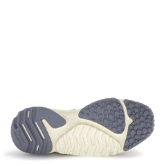 Sneaker FLOWER MOUNTAIN YAMABUSHI U - White/Pale Lilac
