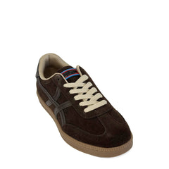 Sneaker GOLD&GOLD GB1112 - Brown