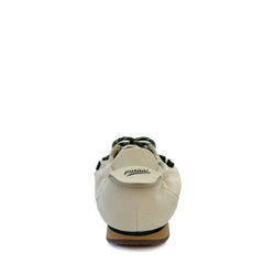 Sneaker PURAAI PANTHER - Salted Butter