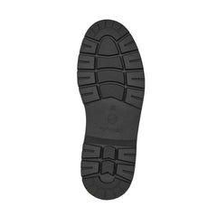 Stivaletto con tacco TAMARIS 25436 - Black