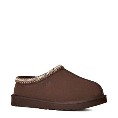Ciabatta UGG TASMAN II 1174671 - Dusted Cocoa