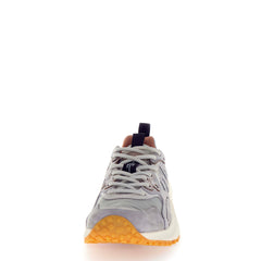 Sneaker FLOWER MOUNTAIN SOLIN Uni - Light Blue