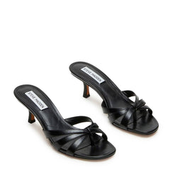 Sandalo STEVE MADDEN CARY - Black