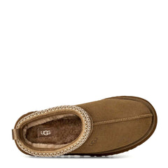 Ciabatta UGG TAZZ II 1174471 - Light Bronze