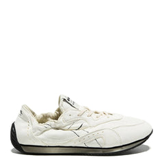 Sneaker DIADORA EQUIPE REVENGE ETOILE 201.183352 - Bianco/Tofu
