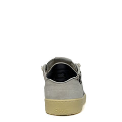 Sneaker STACY DAISY Woman - Bs Milk Cow
