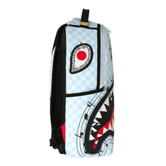 Zaino SPRAYGROUND - PEANUTS SNOOPY JAMS 910B8798NSZ