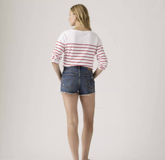 Short LEVI'S 501 Original 56327-0558 - Happy Vibes Ns