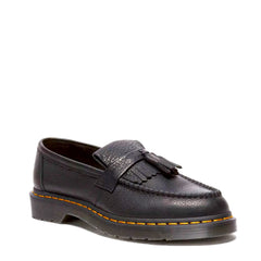 Mocassino DR MARTENS Adrian Ys Ambassador 31997001 - Black