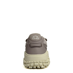 ELLESSE OS EL42M52492 LILAC sneaker