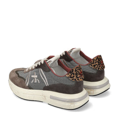 Sneaker PREMIATA CASSIE 7003
