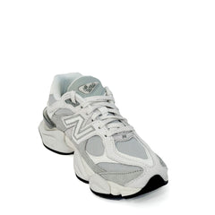 Sneaker NEW BALANCE U90602FM - Lone Star Grey