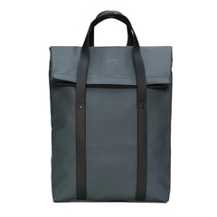 Zaino RAINS 12940 2 Way Tote Backpack - Lagoon