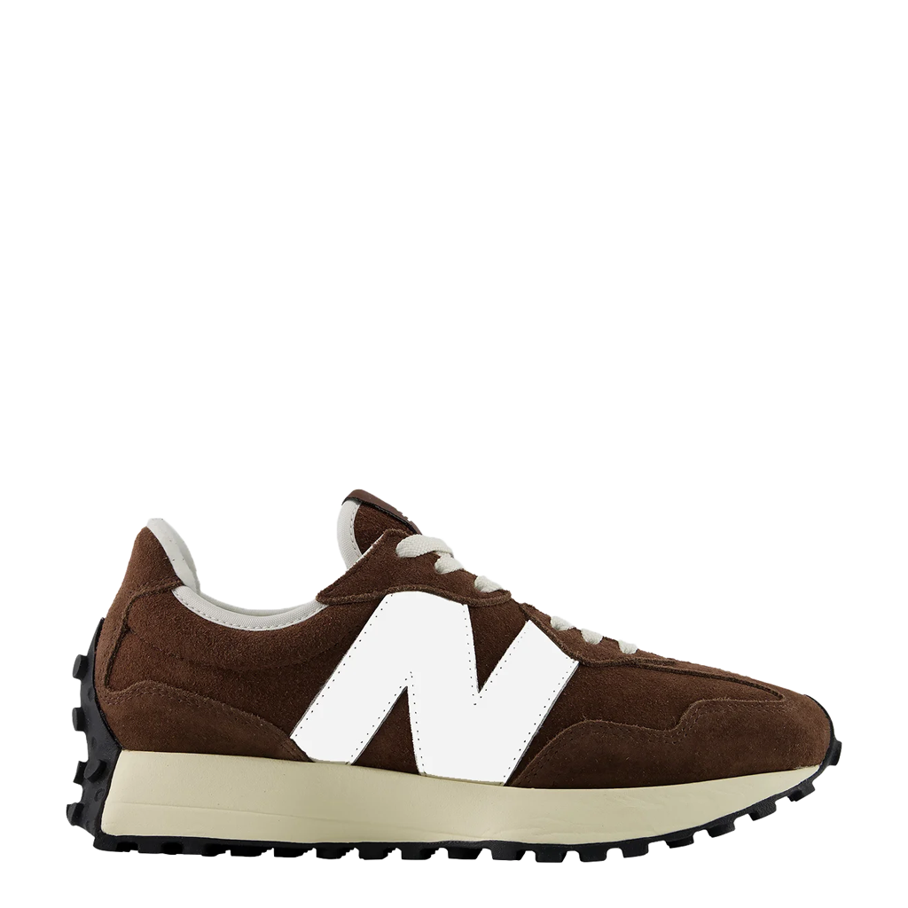 Sneaker NEW BALANCE W32714Q  - Pumpernickel Linen