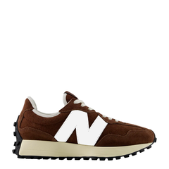 Sneaker NEW BALANCE W32714Q  - Pumpernickel Linen
