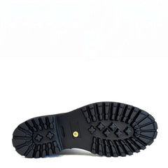Stivaletto PAWELK'S W1166 - Nero